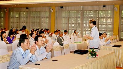 24291879_504651389933795_2232568017342507245_o