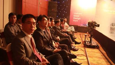 24291880_504633496602251_1577220489341544655_o