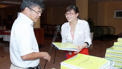 24291880_504653586600242_3812228671587619773_o