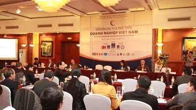 24291884_504671979931736_7543188912398359056_o