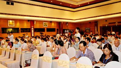 24291889_504651639933770_3338232913970125311_o