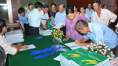 24291891_504669709931963_5581452383302938597_o