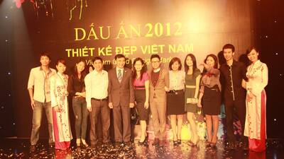 24291893_504646039934330_9218073604907242519_o