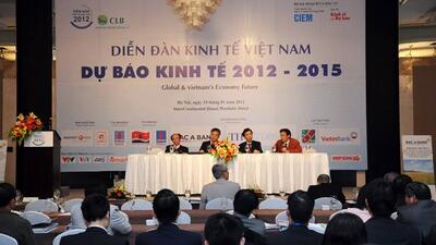 24294215_504631133269154_8931240997558326615_n