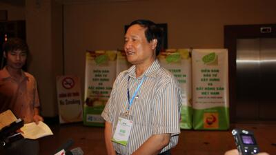 24297123_504628183269449_2002734227775243893_o