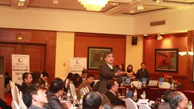 24297126_504672929931641_751349641740345751_o