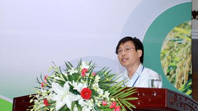 24297139_504654679933466_4721450561964999305_o