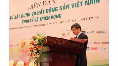 24297142_504629426602658_4439772725920409170_o