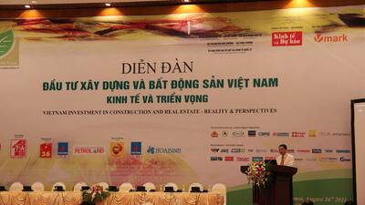 24297148_504630079935926_5720445967769873710_o