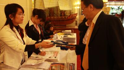 24297149_504670863265181_1050635224499400457_o