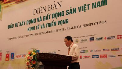 24297152_504629846602616_3052054688295533195_o