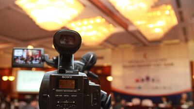 24297156_504670929931841_7930170294654129276_o