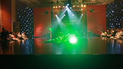 24297160_504632463269021_1687231738177961694_o