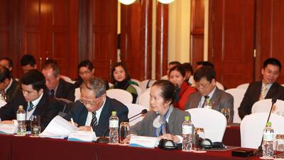 24297172_504672733264994_8925297904934661155_o