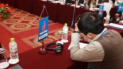 24297174_504673246598276_641821551734473023_o