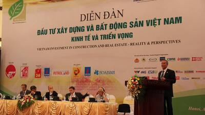 24297175_504628449936089_3784636262421380356_o