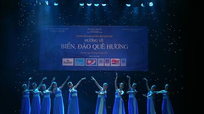 24297175_504659243266343_4698814761012328835_o