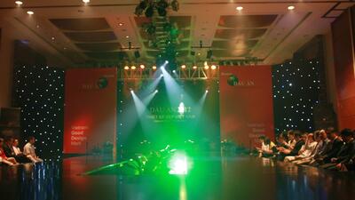 24297176_504632549935679_8357365857282534627_o