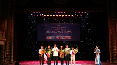 24297181_504658523266415_6193925390632551714_o