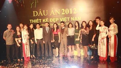 24297183_504645323267735_1219895355619965649_o