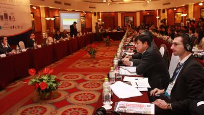 24297189_504673223264945_5696822243575251625_o