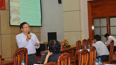 24297191_504668556598745_602040389197671342_o