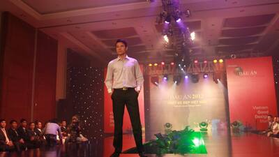 24297195_504632396602361_4855249724668041463_o