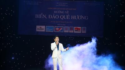 24297200_504659496599651_5415305410356311380_o