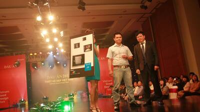 24297201_504642413268026_2052683694196303300_o