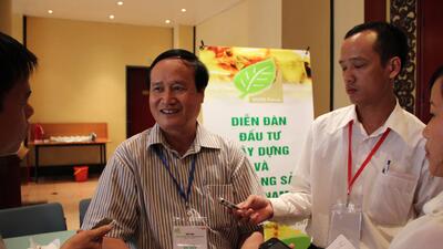 24297204_504628326602768_4690911231226905728_o