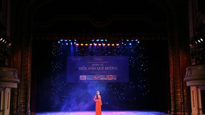 24297211_504659219933012_3078722815004316400_o