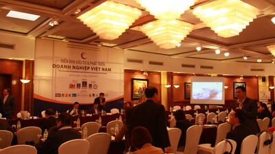 24297211_504671183265149_9195072767362457017_o