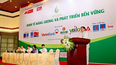 24297214_504650469933887_1462772905711520928_o