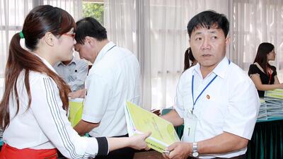 24297216_504654039933530_565224597328436808_o