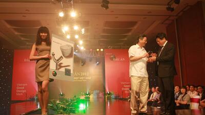 24297225_504640329934901_3672096390675229657_o