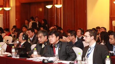 24297237_504672633265004_8112209692601881801_o