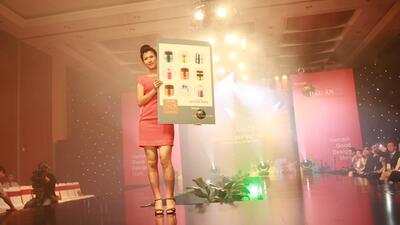 24297240_504638886601712_3463417062973748016_o