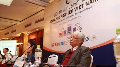 24297243_504672093265058_5131653883052155833_o