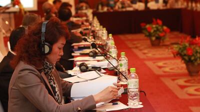 24297250_504672696598331_3496091635651953920_o