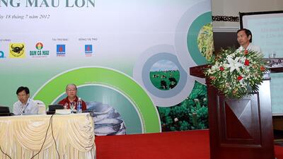 24297251_504655239933410_127094438297552535_o