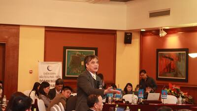 24297265_504672909931643_486907731922837155_o