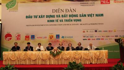 24297266_504629869935947_8433616168911655148_o