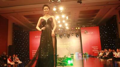 24297267_504636756601925_1351644125869602093_o