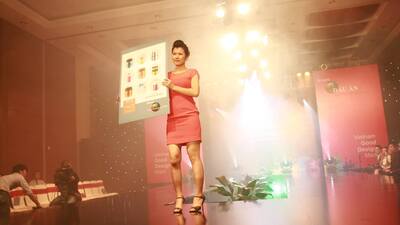 24297278_504638523268415_8167126832430904806_o