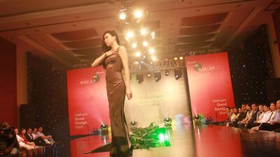 24297280_504635319935402_4753810594622492570_o