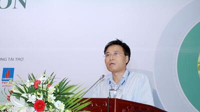 24297280_504652669933667_3127892656084369618_o