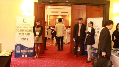 24297285_504671119931822_956896658688903517_o