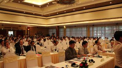 24297286_504629489935985_8779596302590061298_o