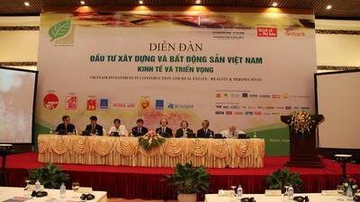 24297291_504629649935969_3670077994669395405_o