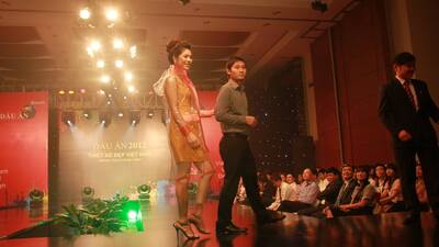 24297299_504634269935507_6088471026478685627_o